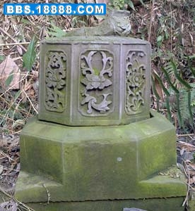 20110205199.jpg