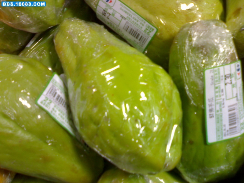 20110113320_调整大小.jpg