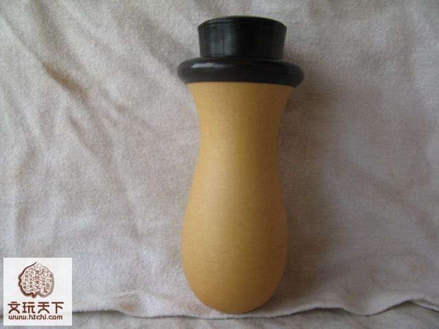 咂嘴小药锤160.jpg