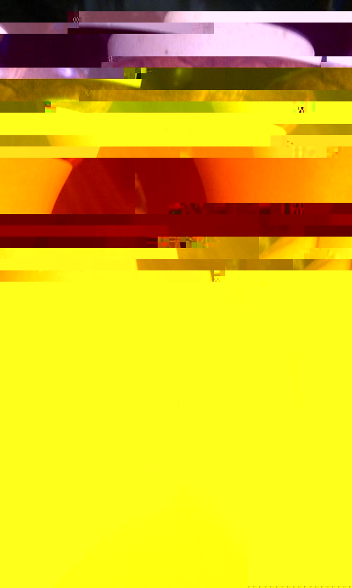 IMAG0016.jpg