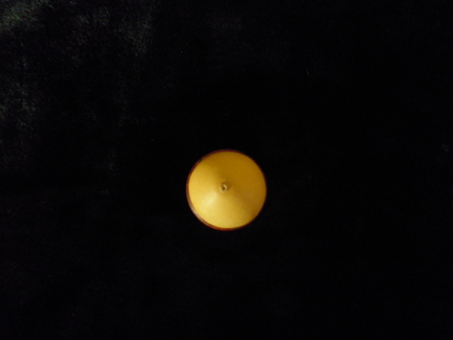 P2170127.JPG