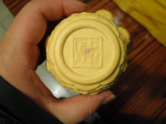 P2270235.JPG