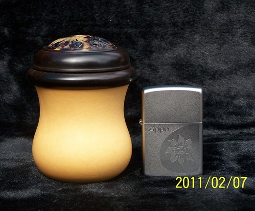 保定葫芦010.jpg