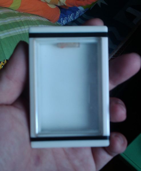 IMAG0349.jpg