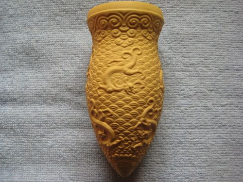 照片 494.jpg
