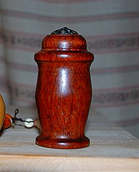 DSC_0001_副本.jpg