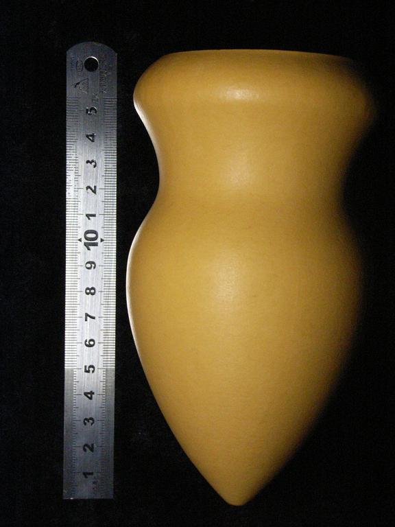 91.jpg