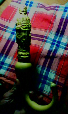 IMG0124A.jpg