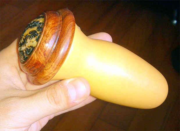 照片 002_副本.jpg