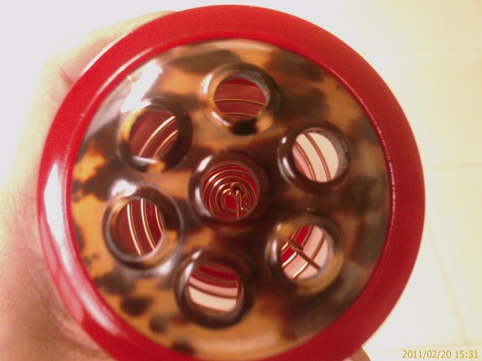 201102201531_072.jpg