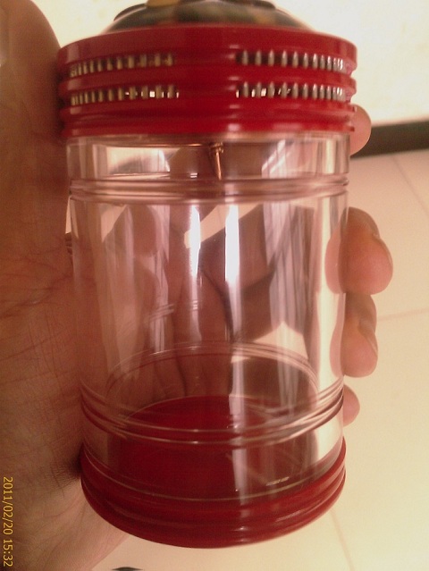201102201532_075.jpg