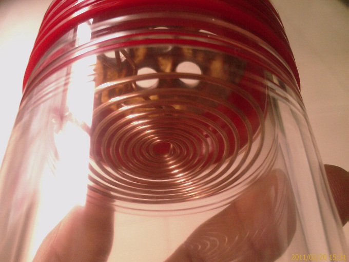 201102201531_071.jpg