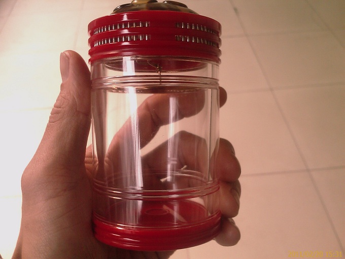 201102201531_070.jpg