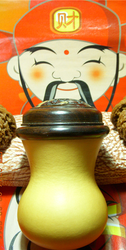DSCN1747_副本.jpg