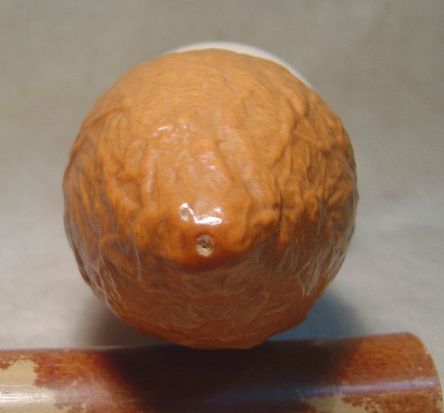 鸡粑粑鸡心C.JPG
