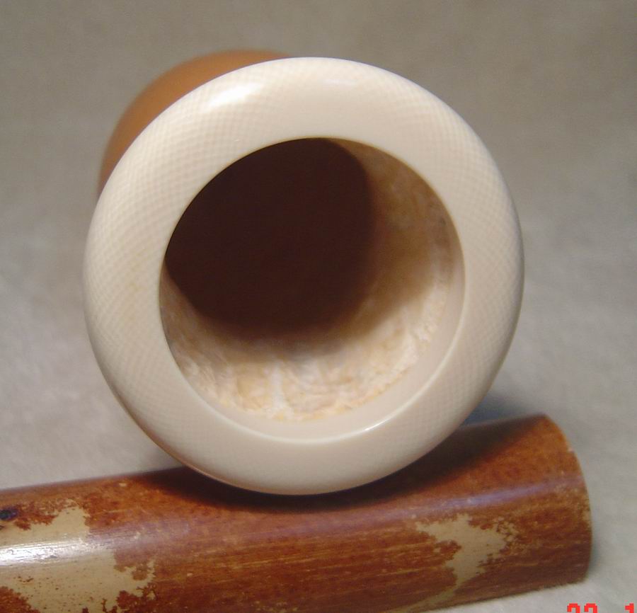 小郭鸡心B.JPG