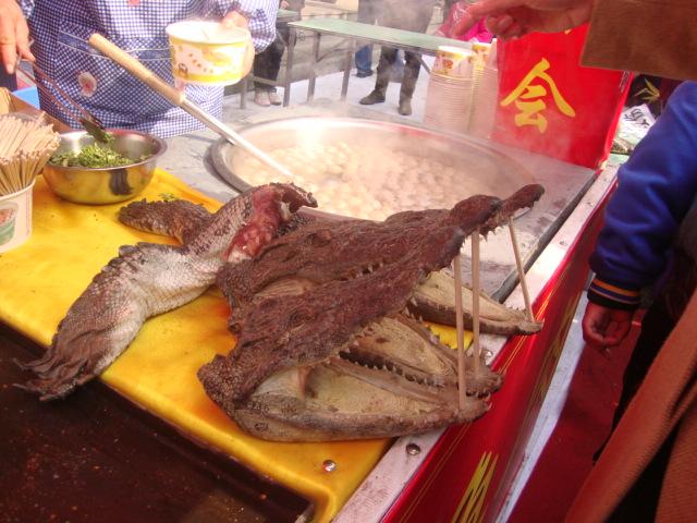 DSC06601.JPG