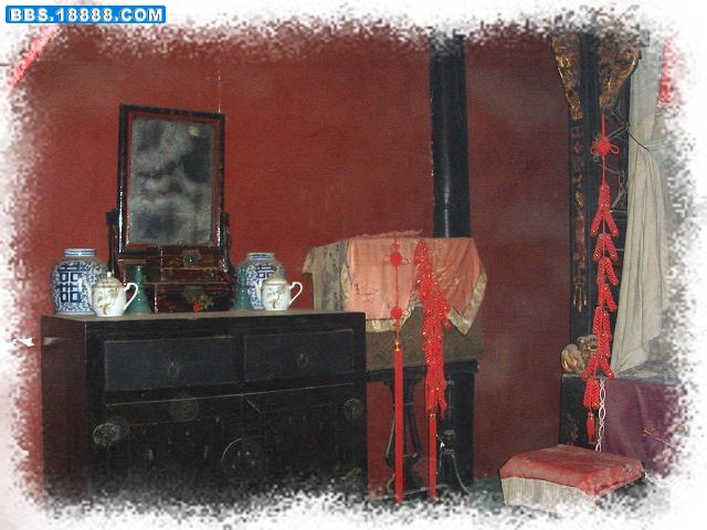 DSC02693H.jpg