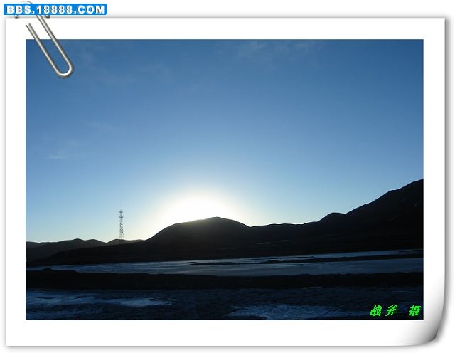 DSC02364a.jpg