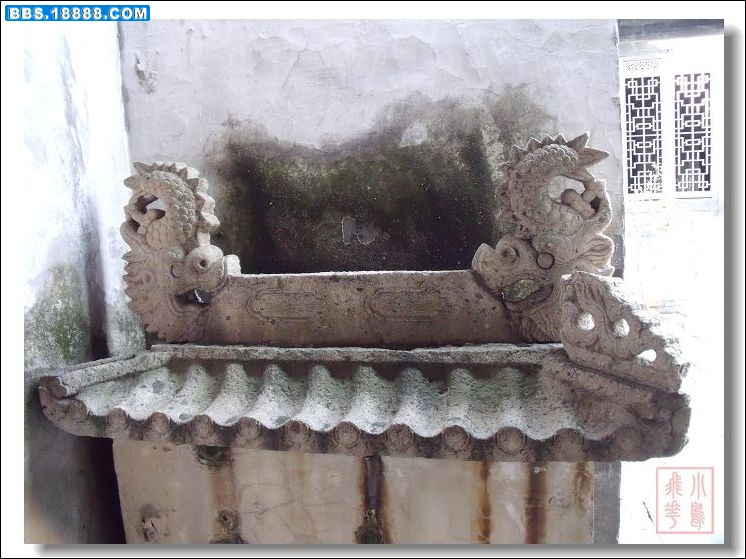 DSCF5516.jpg