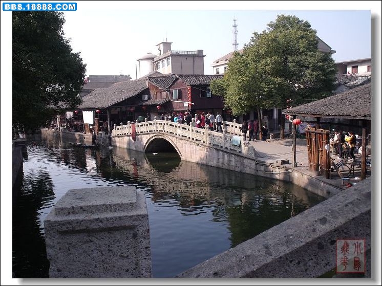 DSCF5427.jpg