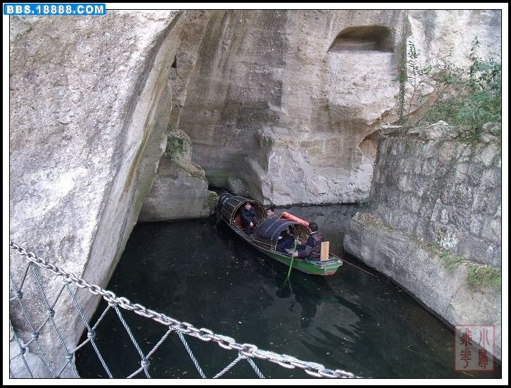 DSCF5326.jpg