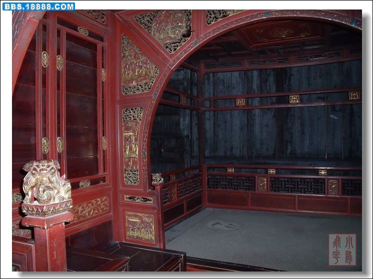 DSCF5543.jpg