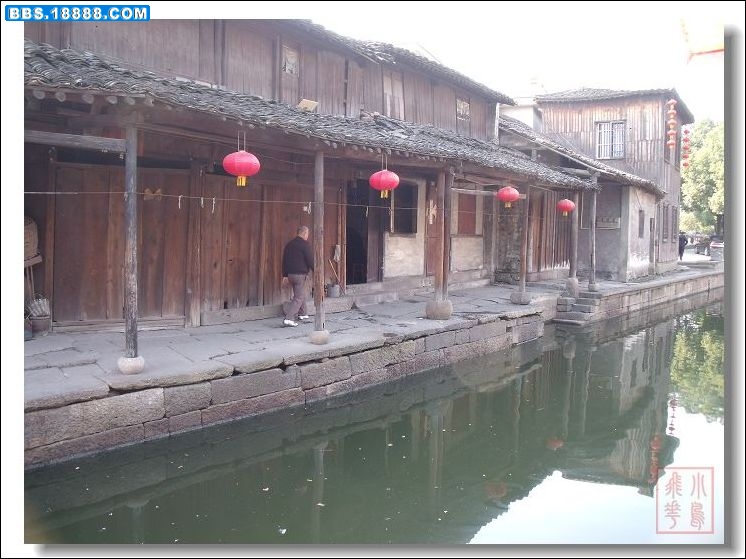 DSCF5419.jpg