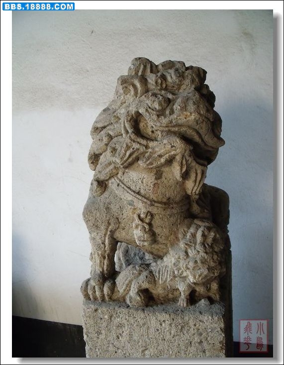 DSCF5511.jpg
