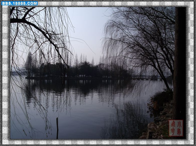 DSCF5343.jpg