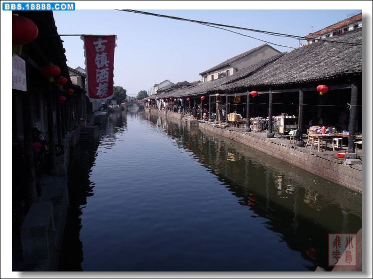 DSCF0568.jpg