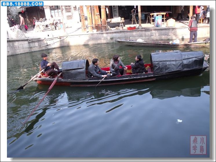 DSCF5430.jpg