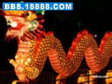 nEO_IMG_u=1918900929,2815635638&amp;fm=0&amp;gp=0.jpg