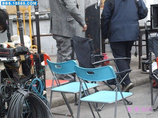 nEO_IMG_PICT1592.jpg