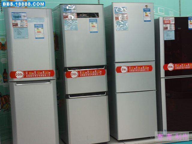 nEO_IMG_PICT1626.jpg
