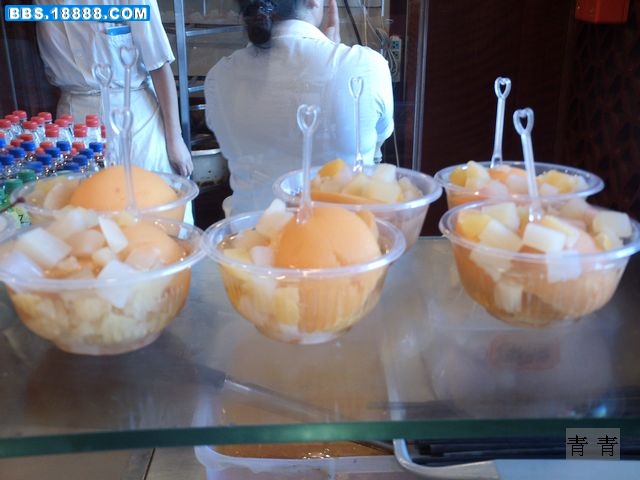 470_147063_46c699821e1c27a.jpg