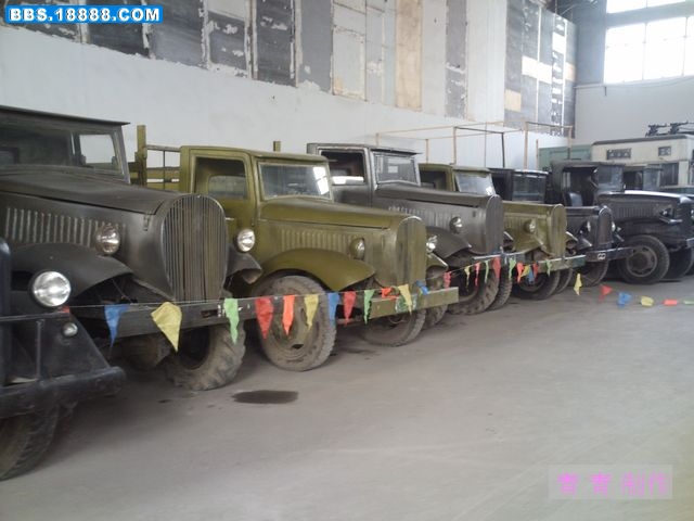 nEO_IMG_PICT1532.jpg