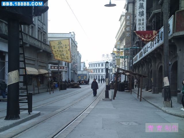 nEO_IMG_PICT1589.jpg