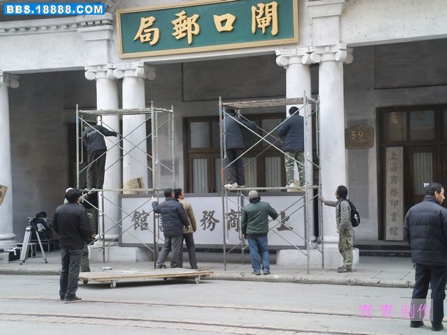 nEO_IMG_PICT1584.jpg