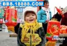 nEO_IMG_u=1378191893,524152408&amp;fm=0&amp;gp=0.jpg