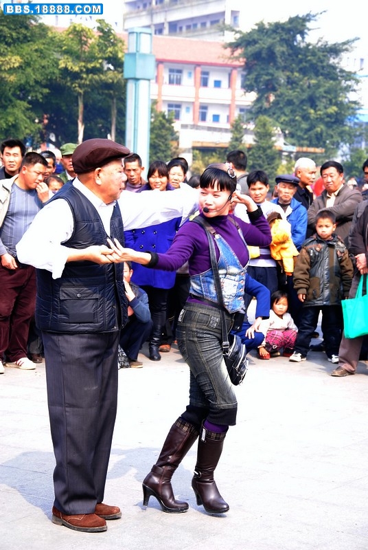 DSC_0810.JPG