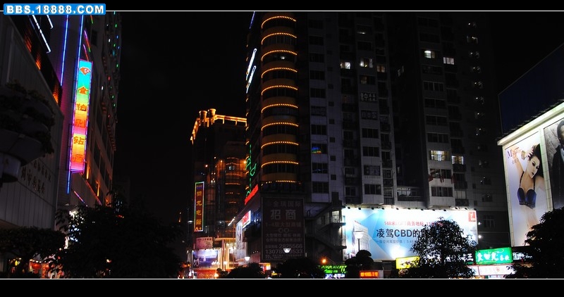 DSC_1085.JPG