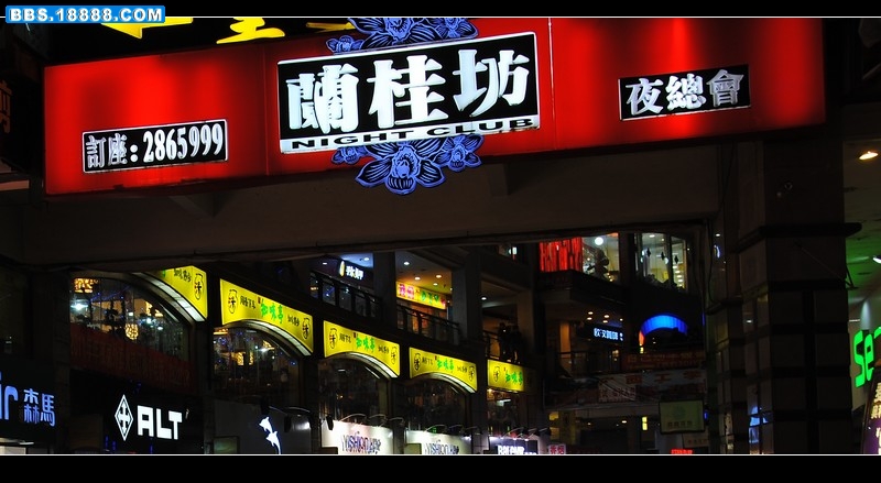 DSC_1093.JPG