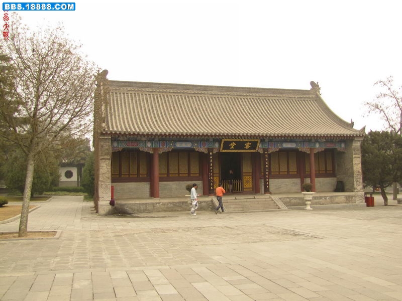 IMG_2803_调整大小.JPG