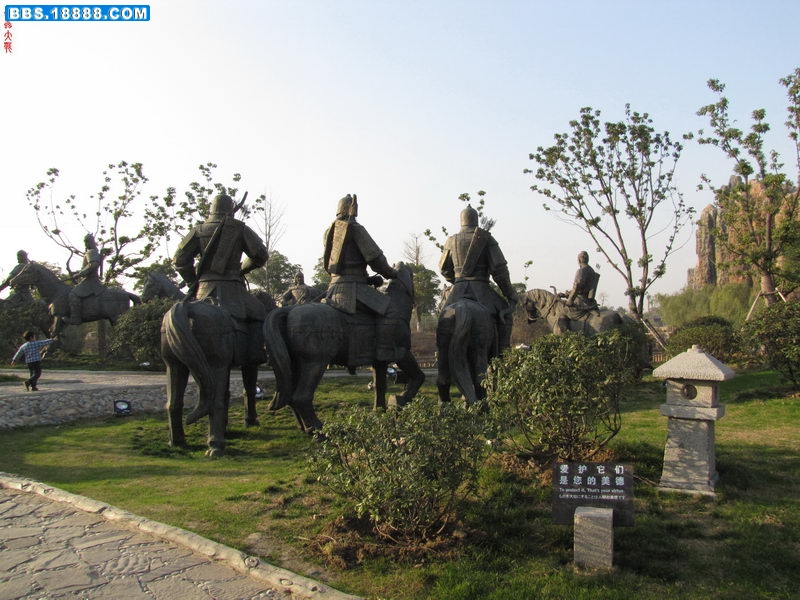 IMG_1994_调整大小.JPG
