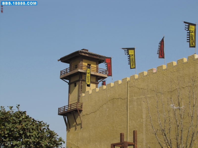 IMG_1815_调整大小.JPG