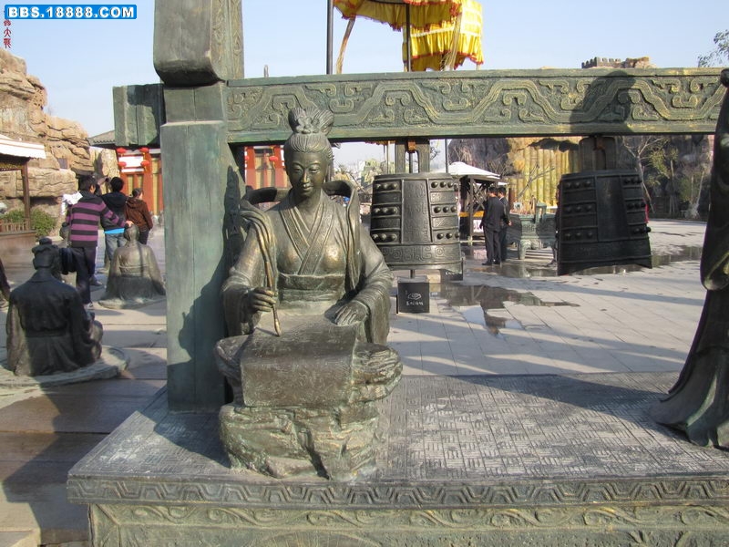 IMG_1910_调整大小.JPG