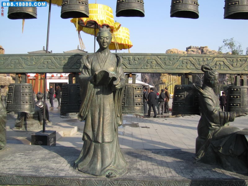 IMG_1909_调整大小.JPG