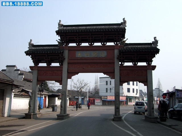 DSCF6099.jpg