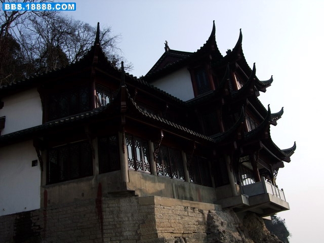 DSCF6258.jpg